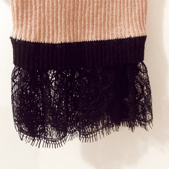 Jaspal Thai Brand Dusty Pink long Sleeve Top - Picture 5 of 10